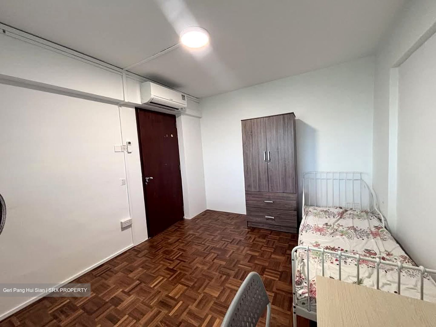 Blk 105 Bishan View (Bishan), HDB 4 Rooms #559813961